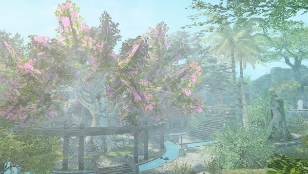 TESV : Сексрим 11.5 SSE 2023.12.19 - 19.43.53.28