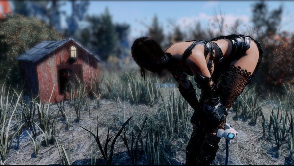 Псинка, я просто хочу поздароваться ))