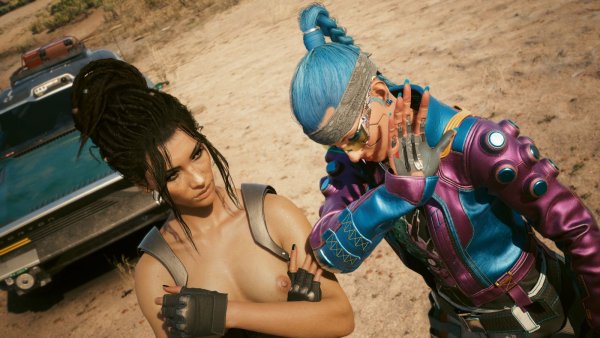 По секрету, как нетранер, скажу..