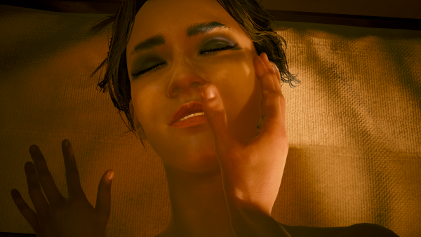 💖Без комментариев.