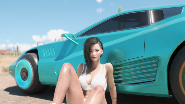 photomode_25122023_165933