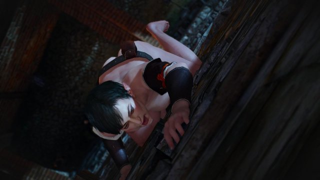 witcher3 2022-04-21 20-17-05-88.jpg