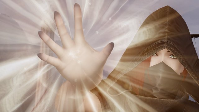 22The Elder Scrolls V  Skyrim Special Edition Screenshot 2024.01.14 - 17.24.27.19.jpg