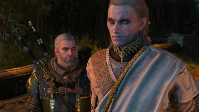 witcher3 2022-01-21 19-00-59-76.jpg