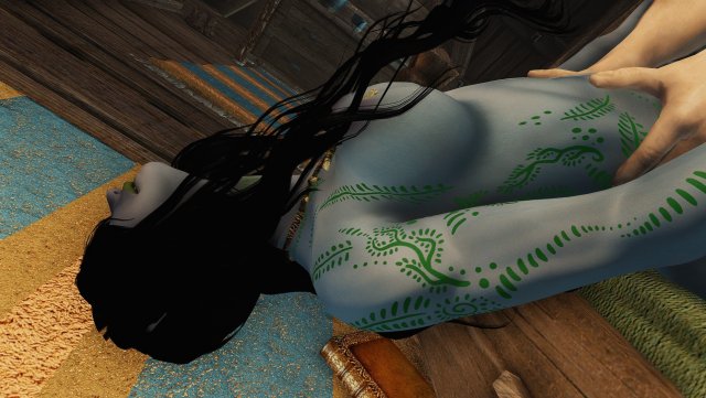 The Elder Scrolls V  Skyrim Special Edition Screenshot 2024.01.15 - 15.29.54.05.jpg