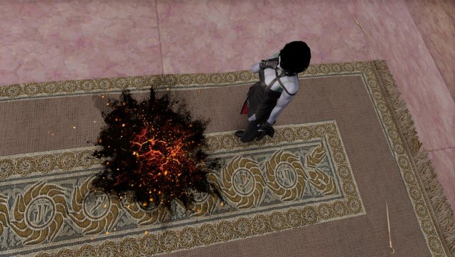 25The Elder Scrolls V  Skyrim Special Edition Screenshot 2024.01.14 - 17.46.36.61.jpg