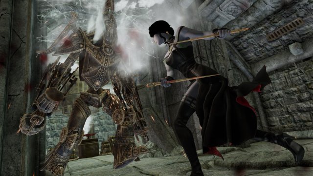 The Elder Scrolls V  Skyrim Special Edition Screenshot 2024.01.13 - 20.06.40.22.jpg