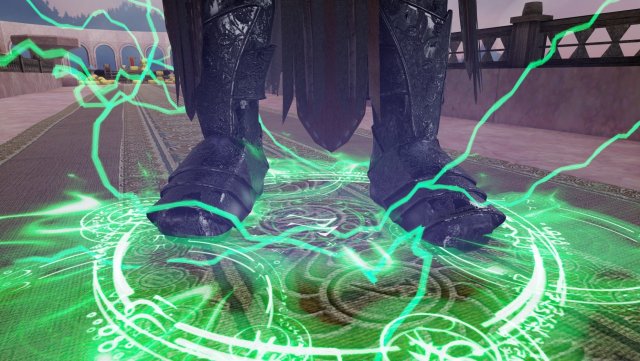 18The Elder Scrolls V  Skyrim Special Edition Screenshot 2024.01.14 - 17.16.16.69.jpg