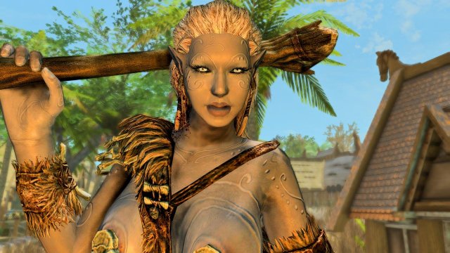 SkyrimSE 2024-01-05 23-34-54-39.jpg