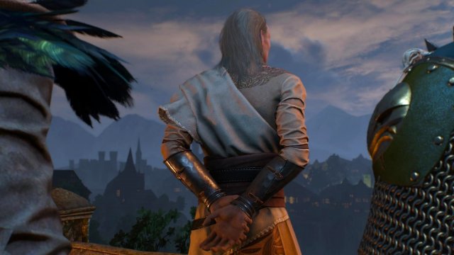 witcher3 2022-01-21 19-00-22-42.jpg