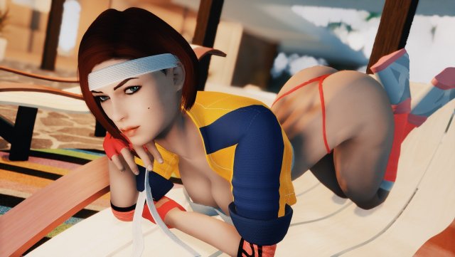 The Elder Scrolls V  Skyrim Special Edition Screenshot 2024.01.15 - 21.29.04.42.jpg