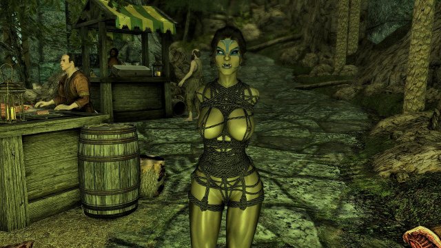 SkyrimSE 2024-01-17 02-18-00-60.jpg