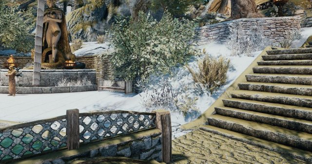 Вайтран полуобморожен.jpg