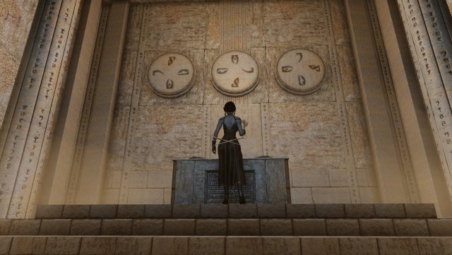 The Elder Scrolls V  Skyrim Special Edition Screenshot 2024.01.13 - 20.59.05.86.jpg