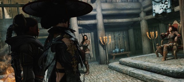 The Elder Scrolls V  Skyrim Special Edition Screenshot 2024.01.07 - 12.20.27.19.jpg