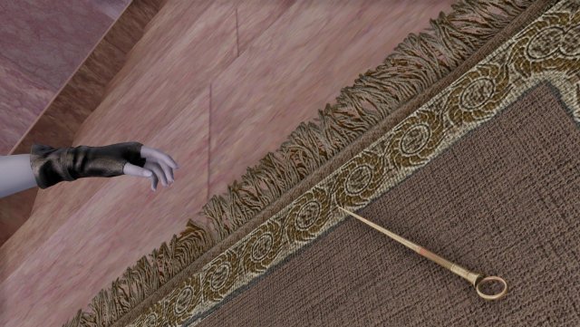 27The Elder Scrolls V  Skyrim Special Edition Screenshot 2024.01.14 - 17.49.12.41.jpg