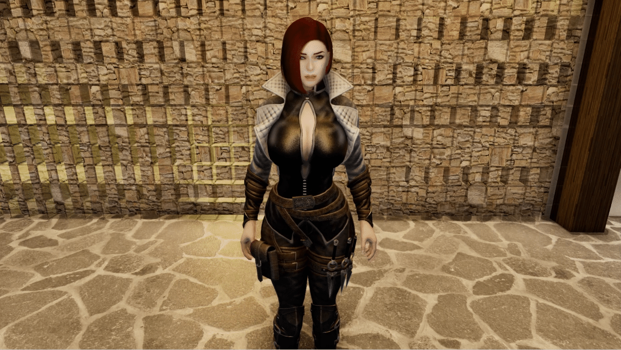 The Elder Scrolls V  Skyrim Special Edition 2024.01.07 - 19.59.18.01.gif