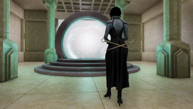 28The Elder Scrolls V  Skyrim Special Edition Screenshot 2024.01.14 - 17.52.08.78.jpg