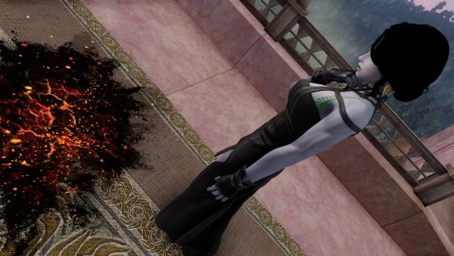 26The Elder Scrolls V  Skyrim Special Edition Screenshot 2024.01.14 - 17.47.02.82.jpg