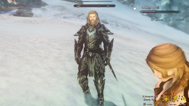 SkyrimSE 2023-12-16 15-48-30-67.jpg