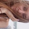 nastya0205