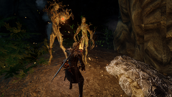 Skyrim Special Edition 27.01.2024 15_24_25