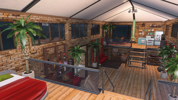 Спектакл-айлэнд Photo 19.png