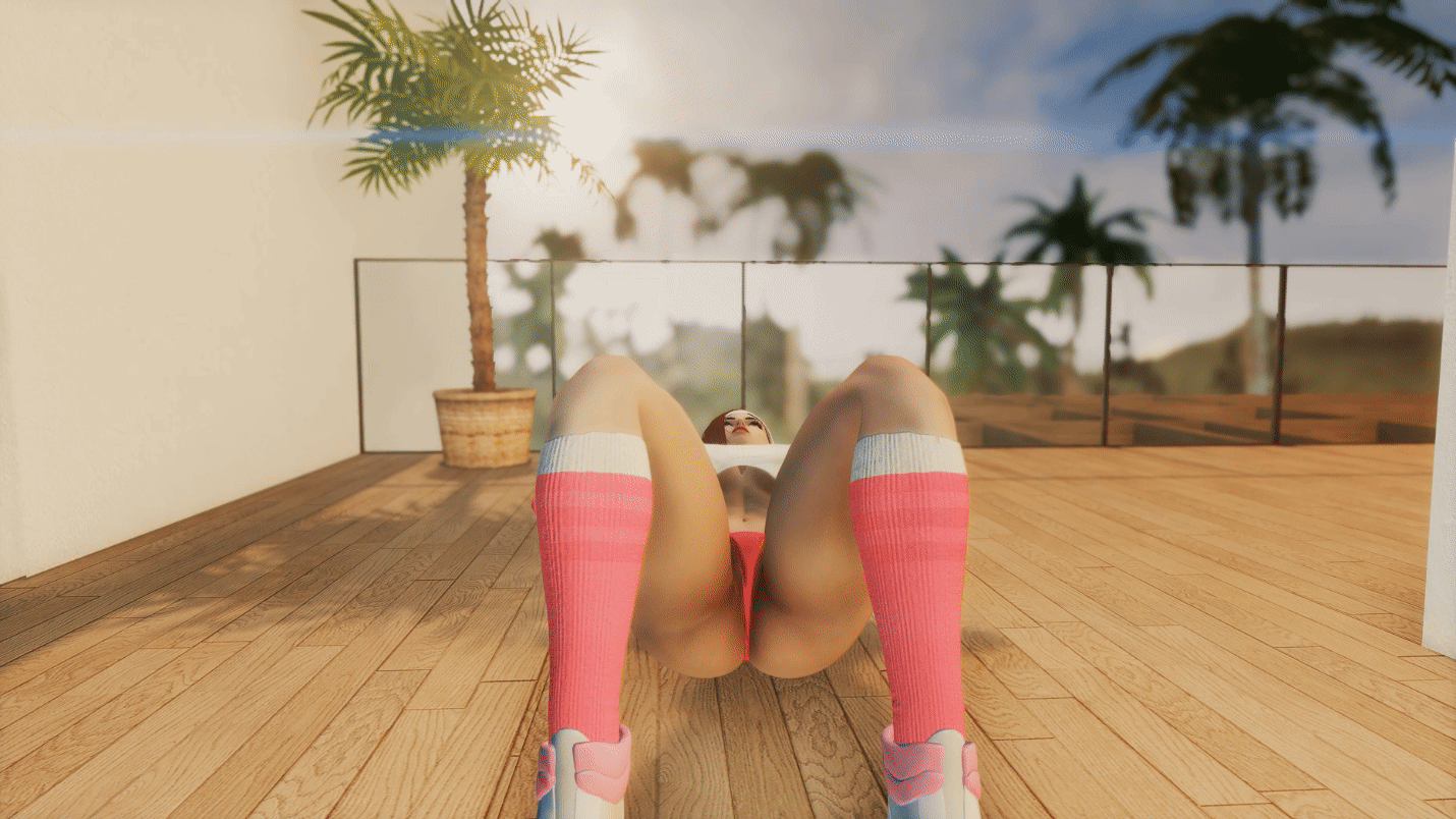 TESV: AE-10 (gif) 2024.01.15 - 20.48.49.02