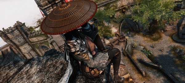 SkyrimAE 2024.01.05 - 14.46.48.53