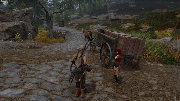 Skyrim Special Edition 13.01.2024 22_21_40