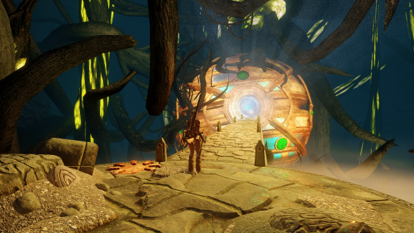 Skyrim Special Edition 21.01.2024 18_23_38.png