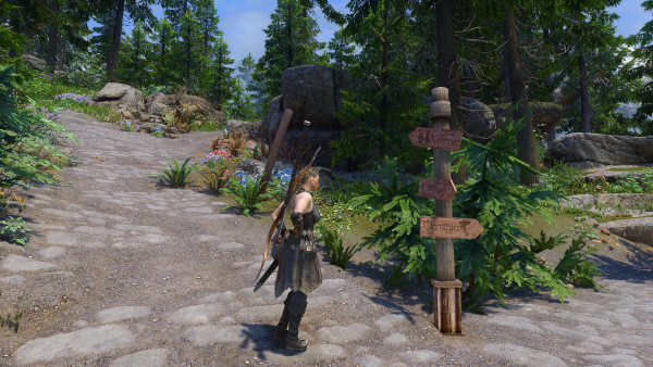 Skyrim Special Edition 03.01.2024 4_04_59.png