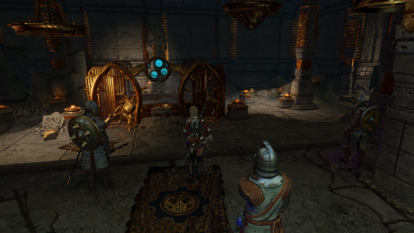 Skyrim Special Edition 25.01.2024 19_13_29