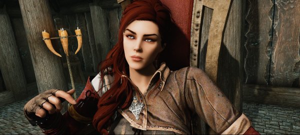 SkyrimAE 2024.01.07 - 12.19.29.14