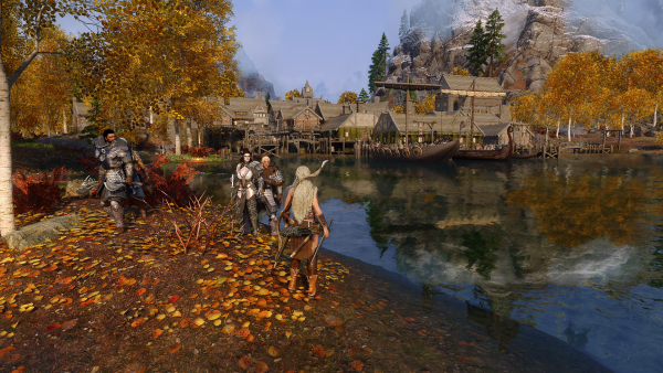 Skyrim Special Edition 14.01.2024 6_07_13