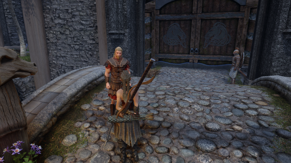 Skyrim Special Edition 03.01.2024 5_12_09.png