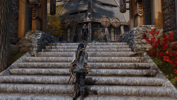 Skyrim Special Edition 07.01.2024 19_54_47