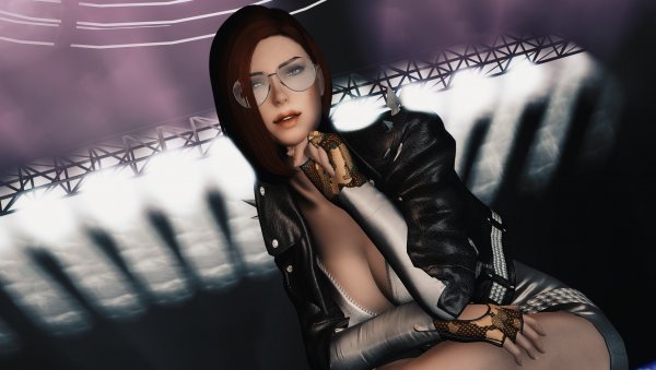 SkyrimAE 2024.01.18 - 00.00.44.31