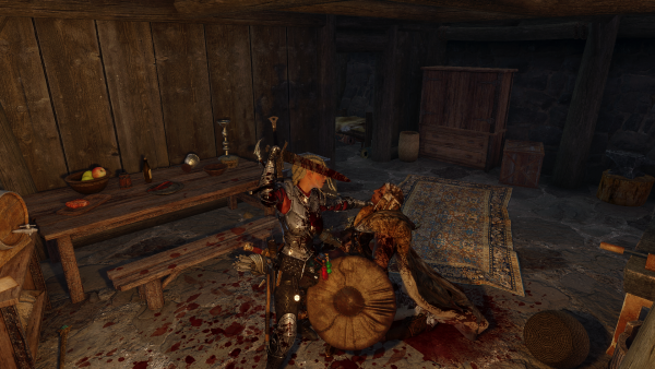 Skyrim Special Edition 24.01.2024 10_54_42