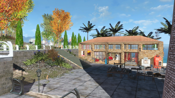 Спектакл-айлэнд Photo 11.png