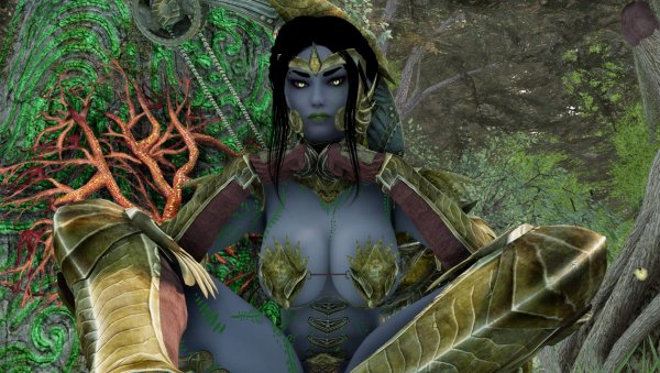 SkyrimAE 2024.01.07 - 18.29.25.72