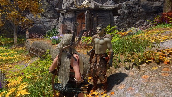 Skyrim Special Edition 14.01.2024 8_34_20