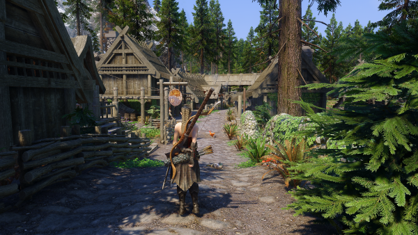 Skyrim Special Edition 03.01.2024 3_29_07.png