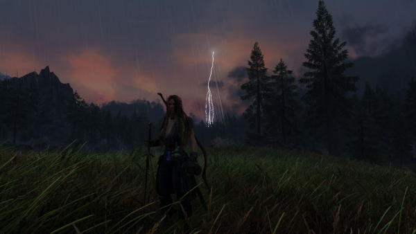 Skyrim Special Edition 07.01.2024 10_29_42