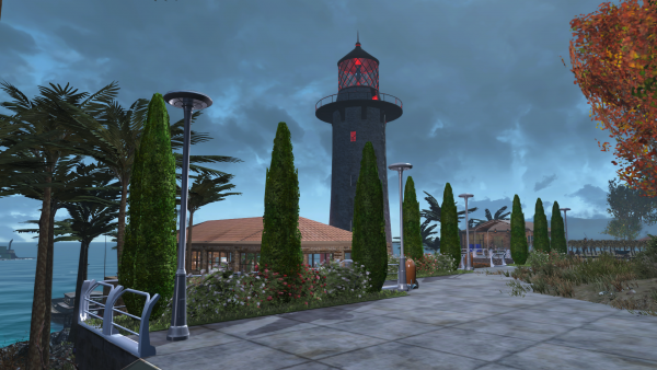 Спектакл-айлэнд Photo 20.png