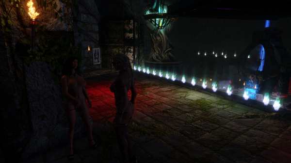 Skyrim Special Edition 18.01.2024 12_27_17.png