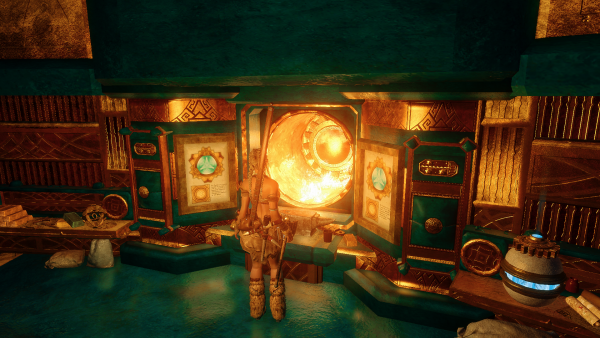 Skyrim Special Edition 21.01.2024 19_37_47