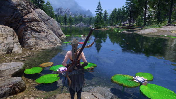 Skyrim Special Edition 03.01.2024 4_03_00.png