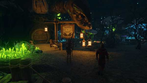 Skyrim Special Edition 20.01.2024 22_58_32.png