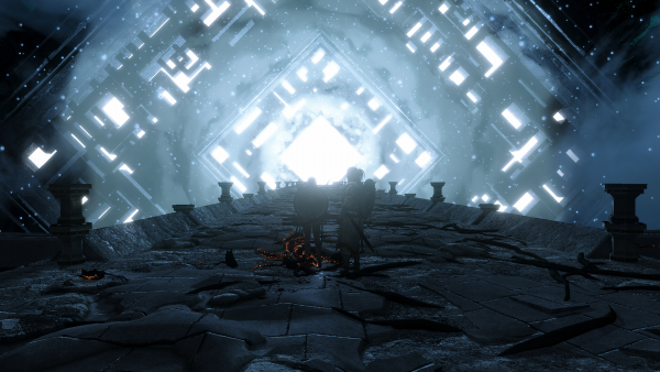 Skyrim Special Edition 17.01.2024 8_26_54